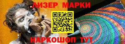 ECSTASY Малоярославец