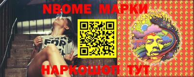 ECSTASY Малоярославец