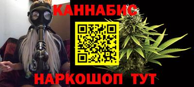 индика Малгобек