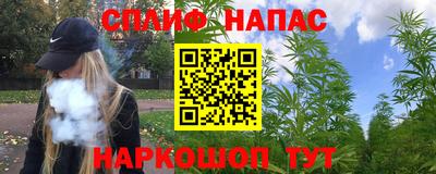ECSTASY Малоярославец