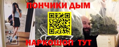 индика Малгобек